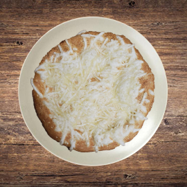 menu-img