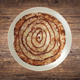 menu-img