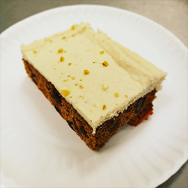 menu-img
