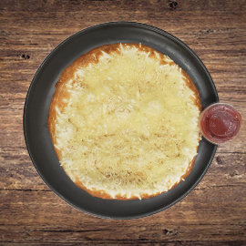 menu-img