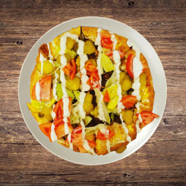 menu-img