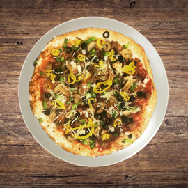 menu-img