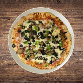 menu-img